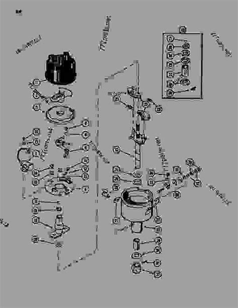 case 1835c parts diagram